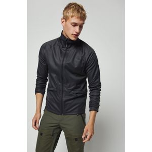 O'Neill Sporttrui Athmos - Black Out - M