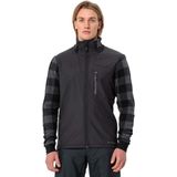 Vaude Heren Minaki Mid Jacket
