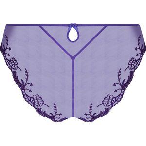 Lise Charmel-rioslip-ACC0780-M