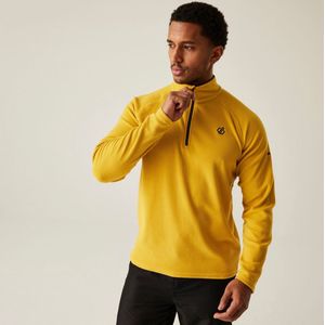 Fleece Hiking Heren Freethink II