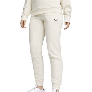 PUMA BETTER ESSENTIALS Pants cl TR Dames Broek