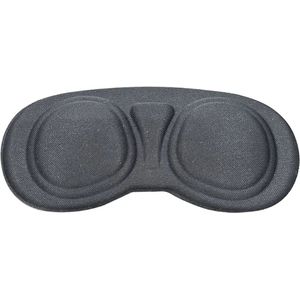 DrPhone Visionary VR Gear - Gaming Accessoires - VR Lens Beschermer - Anti Kras - Stoffige VR Lens Beschermer - Geschikt Voor Pico 4 Pro VR