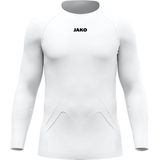 Jako Longsleeve lightweight 6459-000