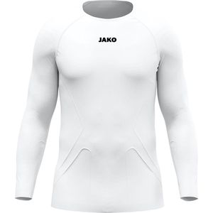 Jako Longsleeve lightweight 6459-000