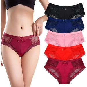 Rubberen halve zolen vervangen - Antislip voorhakzolen - Laarzen Mute schoenzolen met zwarte hak