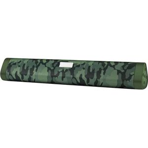 Lexium Mini Soundbar - Soundbar PC - PC Speaker - Speakers voor PC