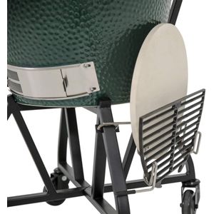 Nest Utility Rack Big Green Egg