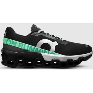 On Cloudmonster 2 Heren