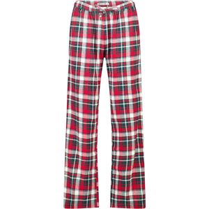 America Today Morgan - Dames Pyjamabroek - Maat Xl