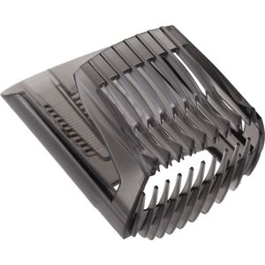 BABYLISS - Opzetkam - 1 TO 20 mm - 35808000