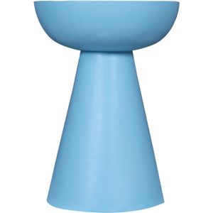 Bijzettafel Owen | Blauw