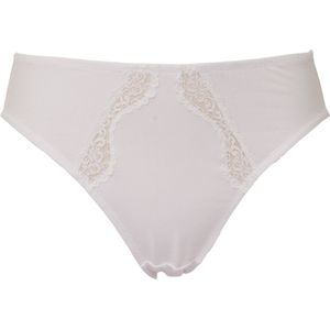 Guy de France - Slip katoen - S