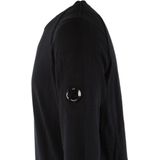 C.P. Company trui maat 52