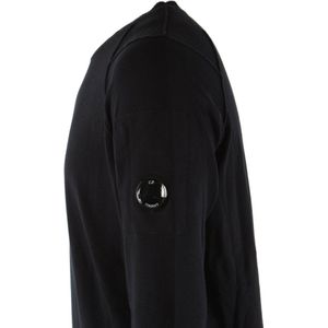 C.P. Company trui maat 52