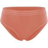 DIM - Slip - Oh my DIM's