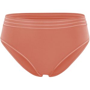 DIM - Slip - Oh my DIM's