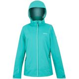 Regatta - Oakhowe - Dameswandeljas - Weerbestendig - Ademend - Waterdicht