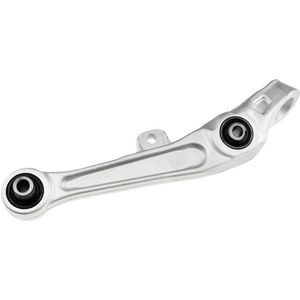 Draagarm OEM 54500-AM601