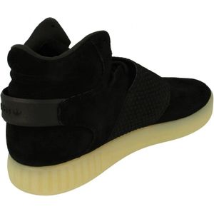 adidas Originals De sneakers van de manier Tubular Invader Strap