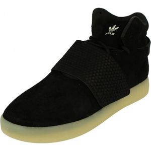 adidas Originals De sneakers van de manier Tubular Invader Strap