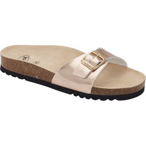 Scholl Estelle Slippers Dames