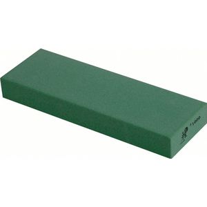 Miyabi Toishi Pro Slijpsteen, #1000 210x70x25mm