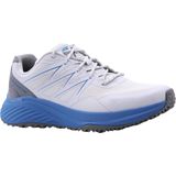 Skechers - Bounder RSE - Trainers - Zwart - Lichte Comfort