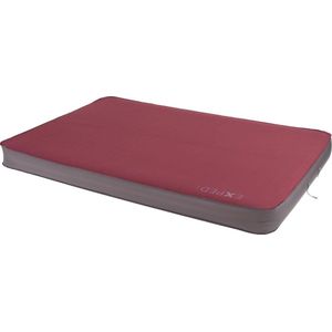 Bestudeer Geboorte geven majoor Zelfopblazend matras 2 persoons - Slaapmatten kopen? | Ruim assortiment | beslist.nl Bestudeer Geboorte geven majoor Zelfopblazend matras 2 persoons - Slaapmatten kopen? | Ruim assortiment | beslist.nl