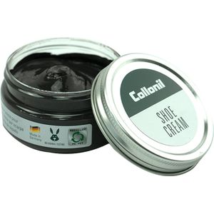 Collonil - Shoe Cream - Mink Grey - Schoenpoets - 60 ML