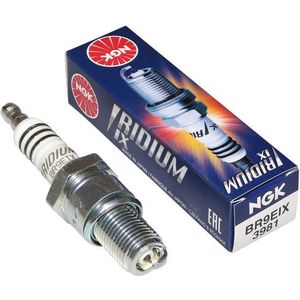 ngk bougie voor kawasaki 250 kdx d us 1991 tot 1995 nieuw