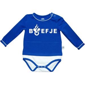 Tromper Baby Rompertje 86/92