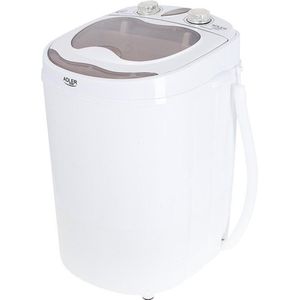 Losse centrifuge - Huishoudelijke apparaten kopen | Lage prijs | beslist.nl
