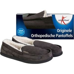 Lucovitaal Pantoffel Orthopedisch 37-38