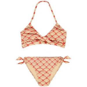 Beachlife Bikini - Sea Shells - Maat 98-104