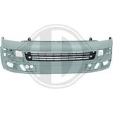 Voorbumper - Vw Multivan T5 - Model 2003-04 tot 2015-08