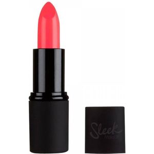 Sleek MakeUP True Colour Lipstick - Heartbreaker