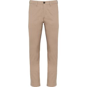 Kariban Premium Herenchino PK702 - Wet Sand - 46 NL (40 FR)