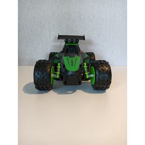 rc auto Buggy Slayer bestuurbare auto Radiografische voertuigen