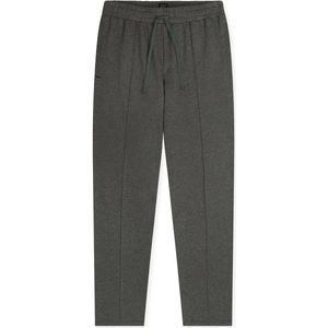 Schiesser - Pantalon - Heren - Slaapkleding