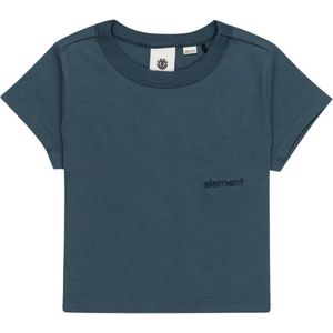 Element Yarnhill T-shirt - Starglazer