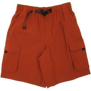 Nike SB Sportbroe - Heren - Bruin - XXL