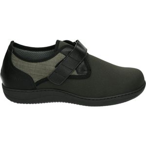 Tecnica ANDRIA - Vrije tijdsschoenen - Kleur: Groen - Maat: 42