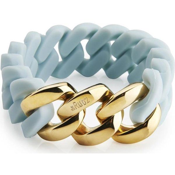 wapen virtueel Voorloper Gouden armband marktplaats - Sieraden online kopen? Mooie collectie  jewellery van de beste merken op beslist.nl