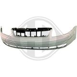 Voorbumper - Vw Passat B5 (3b2) - Model 1996-08 tot 2001-12