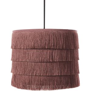 Plafondlamp - Modern - Wit - Metaal