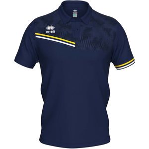 Erreà - Emir - Polo - Sportshirt