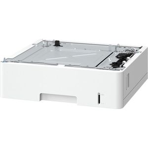 Canon - PF-D1 - Papierinvoer 550 Vel Cassette - Printer Accessoires