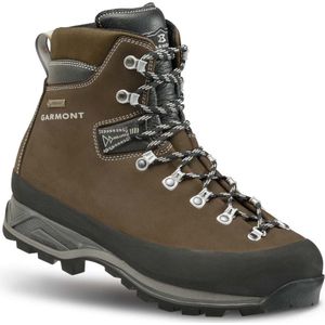 Garmont - Dakota Lite GTX® - Bergschoenen - Bruin - Cat B