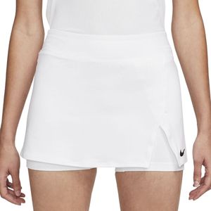 Nike Court Victory Sportbroek Vrouwen - Maat XL