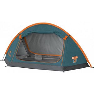 Motor tent Trekkerstenten kopen? De grootste collectie tenten van de beste  merken online op beslist.nl